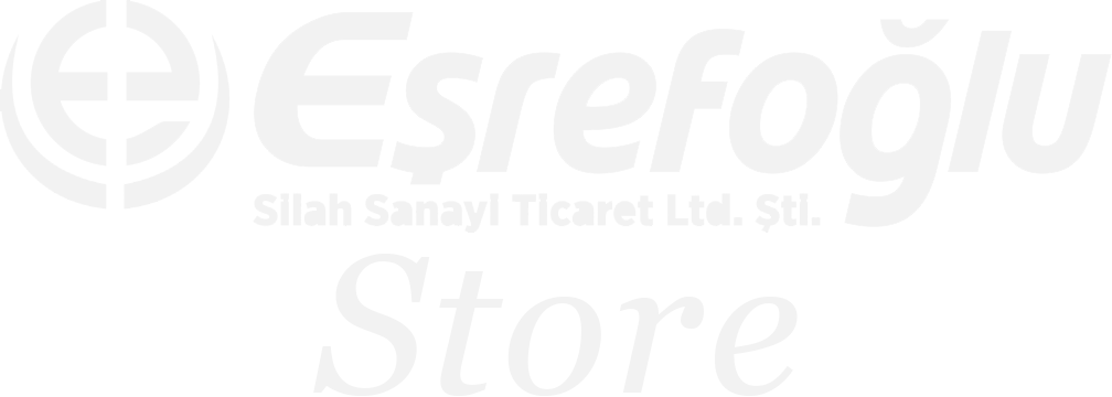 Eşrefoğlu Store